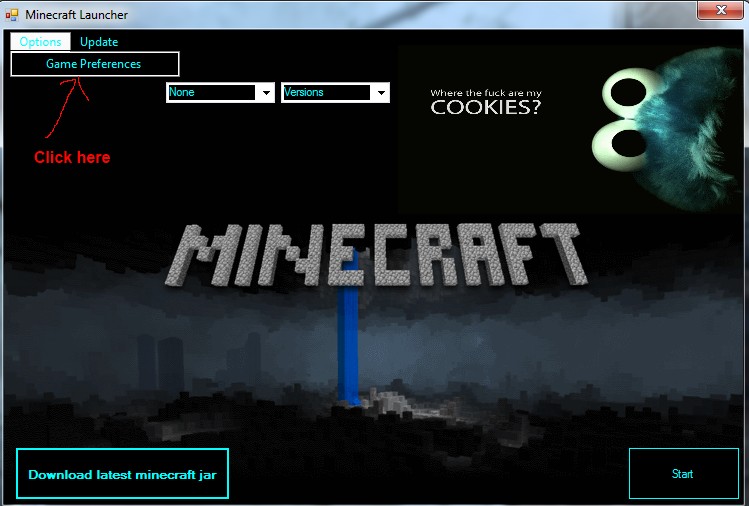 Free Minecraft Mod Installer
